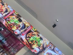-荣记·囍粤茶餐厅(花都店)