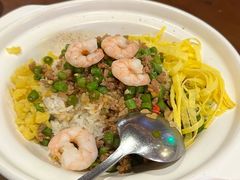 -小川洋风料理(武商MALL店)