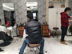 -新世界