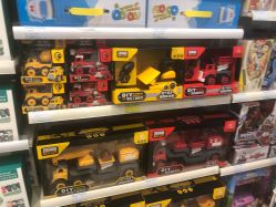 -爱婴室(上海汇智国际广场店)