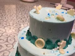 -巴特餐饮6加1音乐餐吧·新疆菜