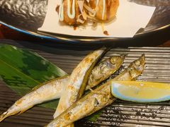 -郑州建业艾美酒店-曙餐厅