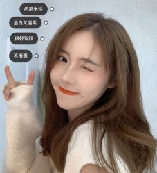 -ODIN 奥丁形象设计 