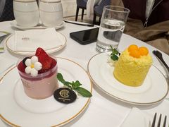 -COVA(环贸iapm店)