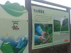-南京市江宁方山