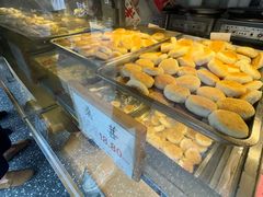 -矮子馅饼(大成路店)