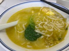 -晋心山西面(壹方城店)
