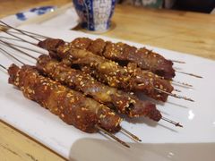 -老江南春·中国龙菜(衡山路店)