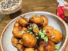-鸽子窝(青塔店)