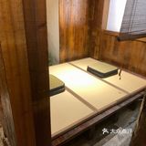 独岛——隐蔽的小店