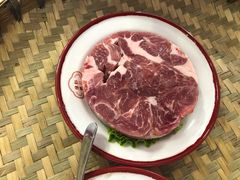 -陳艳红火锅(港汇店)