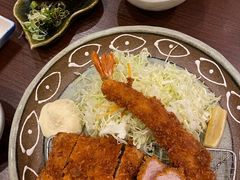-矢场猪(名古屋站三井楼北馆店)