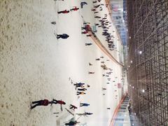 iphone_upload_pic-绍兴启迪乔波冰雪世界