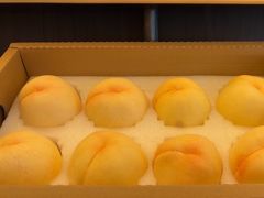 -喜湘宴·精致湖南菜(和平西桥店)