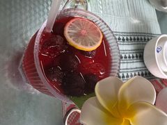 -傣泐金湾餐厅