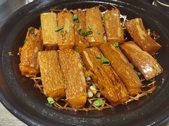 -隆喜元鱼汤包·海鲜(中联广场店)