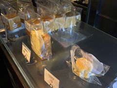 -MIMI FASO(古仓店)