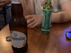 -Brew Bear 酿酒熊精酿啤酒餐厅(东湖路店)