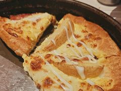 -必胜客(积水潭店)