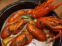 -赤甲皇(仙霞路店)