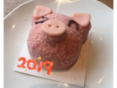 -星巴克(无锡百联奥特莱斯店)