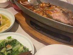 -徽珍源(龙茗路店)