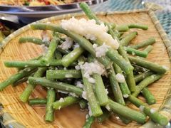 -去吃小龙虾·江湖菜·烧烤(南滨路店)