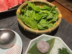 -捞王锅物料理(金华义乌之心店)