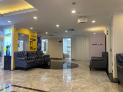 -深圳春天阳光医院·轮廓抗衰中心