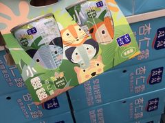 -麦德龙(郑东店)