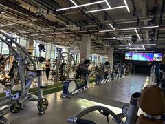 -GYMCARE VIVA(金开店)