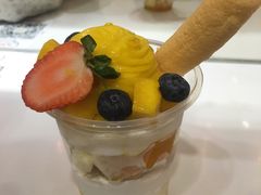-陶陶居饼家(惠福东路店)