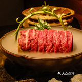 东莞美食｜冬天就搞个滋补养生的牛肉火锅吧