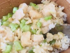 -厨掌柜陆老师(天津之眼店)