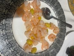 -梅龙镇酒家(南京西路总店)