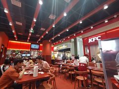 -喜家德虾仁水饺(岗厦北店)