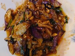 -缘来聚·徽菜名店(黄山宏村店)