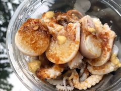 -铭聚章鱼土笋冻(松柏店)