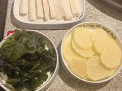 -大龙燚火锅(太古里店)