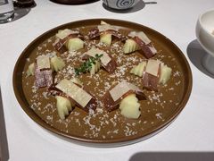 -泓0871臻选云南菜·味庄