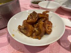 -小洋房•海鲜火锅酒楼(华林路店)