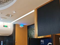 -家舍沐浴生活馆