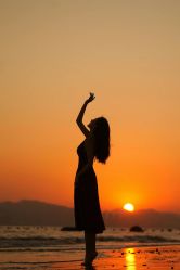 -屿爱摄影优选店