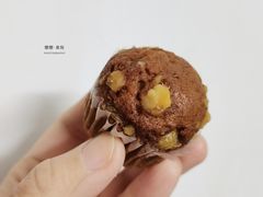 核桃红枣蛋糕-龙兴·动物奶油生日蛋糕(龙北店)