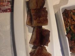 -胡桃里音乐酒馆(白云五号T5 MALL店)