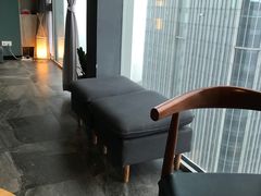 -得闲·高空SPA(东盟店)