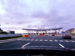 -宁波杉井奥特莱斯广场