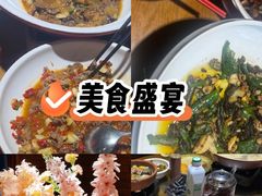-耕渔小院·湖南鱼鲜(望城店)