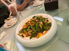 -成都驻京办餐厅(蜀都宾馆店)