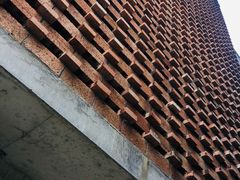 -广州市紫泥堂文化创意园景区